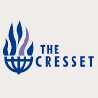 The Cresset Ltd 1073380 Image 2